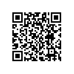 RG1608N-53R6-D-T5 QRCode