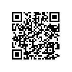 RG1608N-5490-W-T5 QRCode