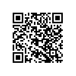 RG1608N-5492-W-T1 QRCode