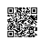 RG1608N-561-W-T1 QRCode