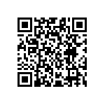 RG1608N-5621-D-T5 QRCode