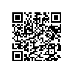 RG1608N-56R2-B-T5 QRCode