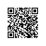 RG1608N-5760-B-T1 QRCode