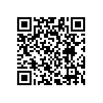 RG1608N-57R6-B-T5 QRCode