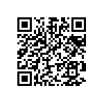 RG1608N-57R6-C-T5 QRCode