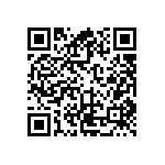 RG1608N-57R6-W-T1 QRCode