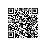 RG1608N-57R6-W-T5 QRCode