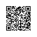 RG1608N-5900-W-T1 QRCode