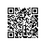 RG1608N-5902-C-T5 QRCode