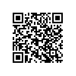 RG1608N-59R0-W-T1 QRCode