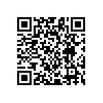 RG1608N-59R0-W-T5 QRCode