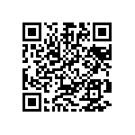 RG1608N-6040-D-T5 QRCode