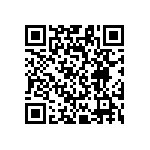 RG1608N-6042-D-T5 QRCode