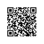 RG1608N-6042-W-T1 QRCode