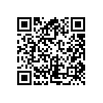 RG1608N-60R4-W-T1 QRCode