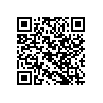 RG1608N-6190-B-T5 QRCode