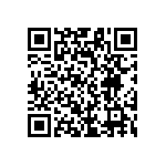 RG1608N-6191-W-T5 QRCode