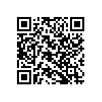 RG1608N-6192-D-T5 QRCode