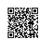 RG1608N-621-C-T5 QRCode