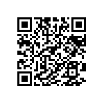 RG1608N-621-P-T1 QRCode