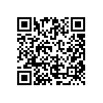 RG1608N-622-B-T1 QRCode