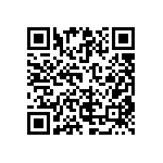 RG1608N-623-B-T1 QRCode