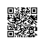 RG1608N-6490-W-T1 QRCode