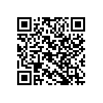 RG1608N-6491-B-T5 QRCode