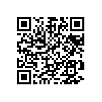 RG1608N-6491-C-T5 QRCode