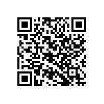 RG1608N-6492-W-T5 QRCode