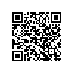 RG1608N-64R9-B-T5 QRCode