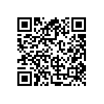 RG1608N-6650-P-T1 QRCode