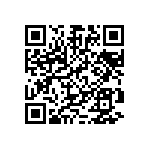 RG1608N-6651-B-T1 QRCode