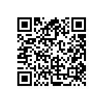 RG1608N-6652-C-T5 QRCode