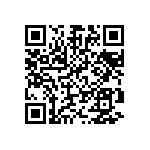 RG1608N-66R5-C-T5 QRCode