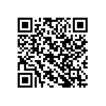 RG1608N-66R5-D-T5 QRCode