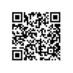 RG1608N-681-P-T1 QRCode