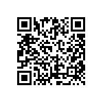 RG1608N-682-W-T1 QRCode