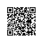 RG1608N-6981-B-T1 QRCode