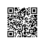 RG1608N-6981-W-T5 QRCode