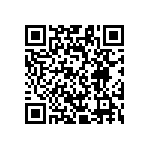 RG1608N-6982-B-T1 QRCode