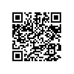 RG1608N-7150-B-T5 QRCode