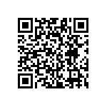 RG1608N-7150-D-T5 QRCode