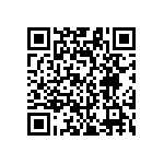 RG1608N-7151-B-T1 QRCode