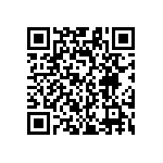 RG1608N-7151-W-T1 QRCode