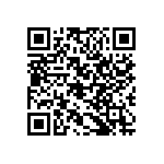 RG1608N-7152-B-T5 QRCode