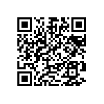 RG1608N-7152-C-T5 QRCode