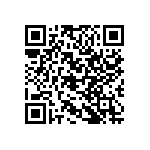 RG1608N-71R5-C-T5 QRCode