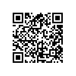 RG1608N-71R5-W-T5 QRCode