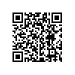 RG1608N-7320-B-T5 QRCode